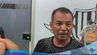 Keluarga Korban Ucapan Terimakasih Atas Kepedulian dan Respons Cepat kPolda Sumut Terkait Insiden Laka Lantas di Medan Barat